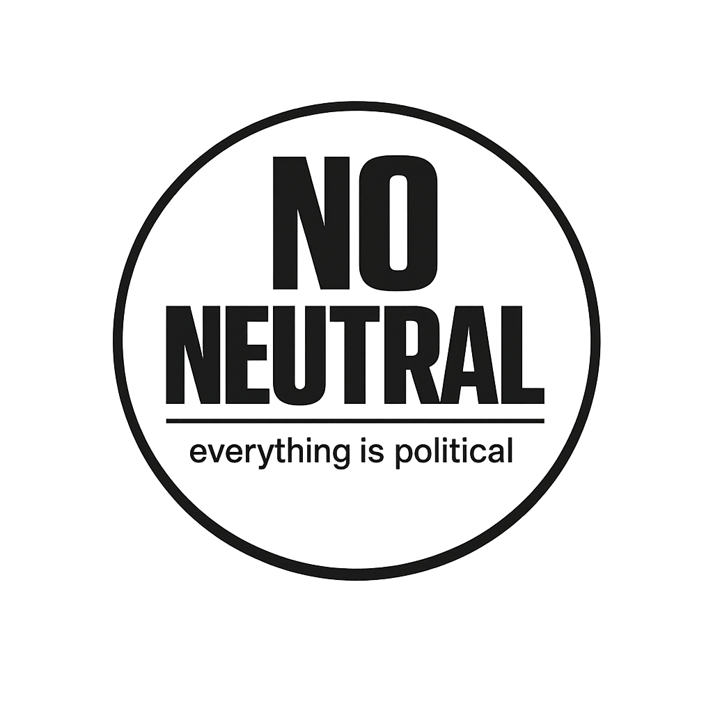 NONEUTRAL